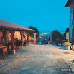 Campo (adults Only) Suances