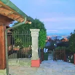 Campo (adults Only) Guest house Suances