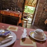 Campo (adults Only) 3*
