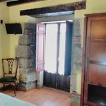 Campo (adults Only) 3* Suances