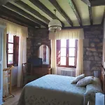 Campo (adults Only) Guest house 3*
