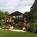 Campo (adults Only)