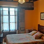 Campo (adults Only) 3* Suances
