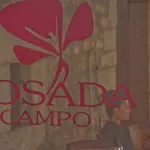 Campo (adults Only) Suances