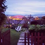 Campo (adults Only) 3* Suances