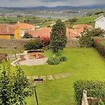 Guest house Campo (adults Only) Suances