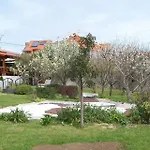 Campo (adults Only) Guest house Suances