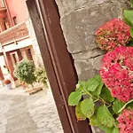 Campo (adults Only) Guest house