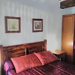 Guest house Campo (adults Only) 3*