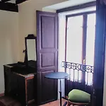 Campo (adults Only) 3*