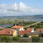Guest house Campo (adults Only) 3*