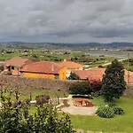 Campo (adults Only) Guest house Suances
