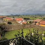 Campo (adults Only) 3* Suances