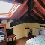 Campo (adults Only) Guest house Suances