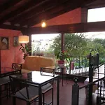 Guest house Campo (adults Only)