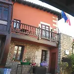 Campo (adults Only)