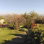 Campo (adults Only) 3*