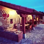 Guest house Campo (adults Only) Suances
