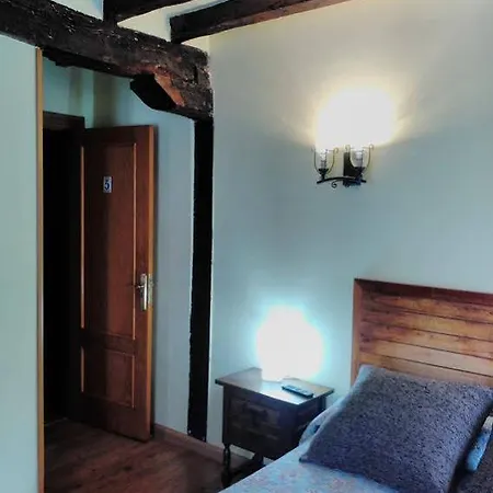 Campo (adults Only) 3*