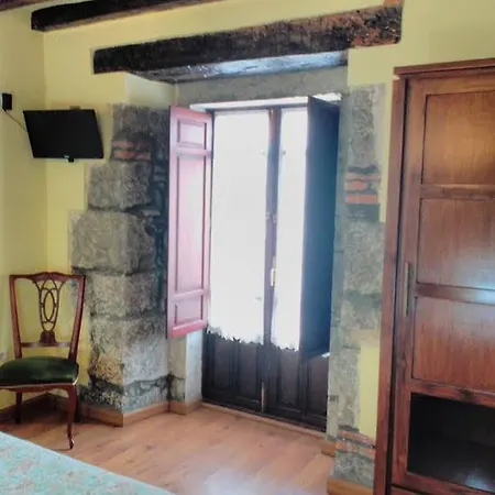 Campo (adults Only) 3* סואנסס