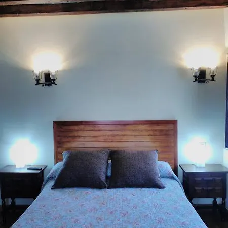 Campo (adults Only) Suances