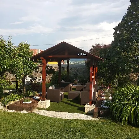 Campo (adults Only)