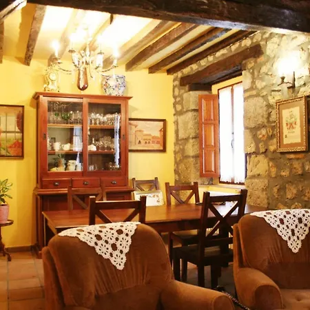 Campo (adults Only) Suances