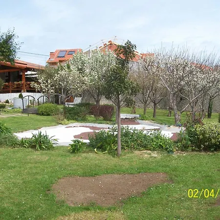 Campo (adults Only)