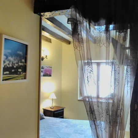 Campo (adults Only) 3*