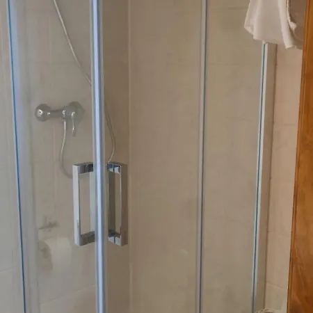 Campo (adults Only) Suances