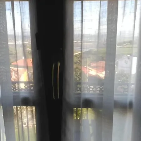 Vendégház Campo (adults Only) 3*