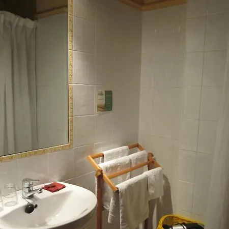 Campo (adults Only) Suances