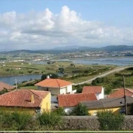Guest house Campo (adults Only) 3*