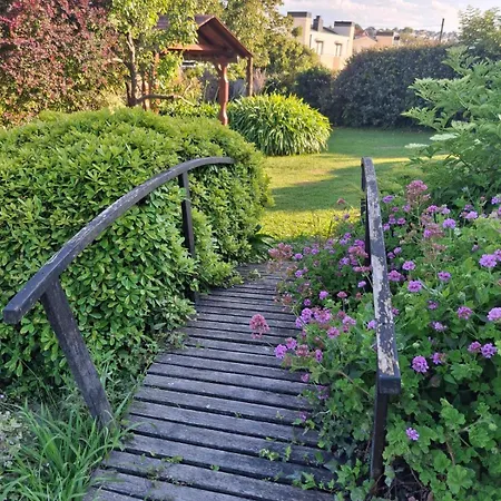 Guest house Campo (adults Only) Suances