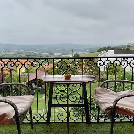 Guest house Campo (adults Only)