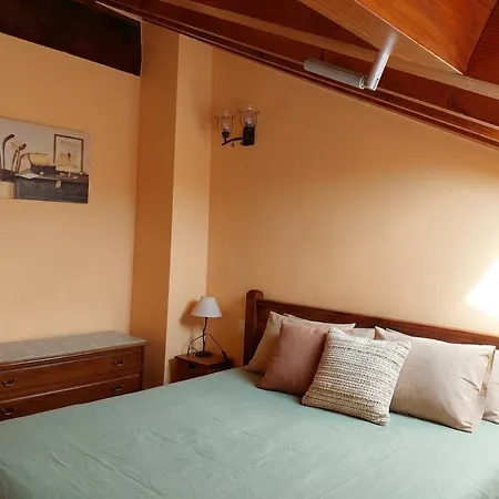 Campo (adults Only) Guest house 3*