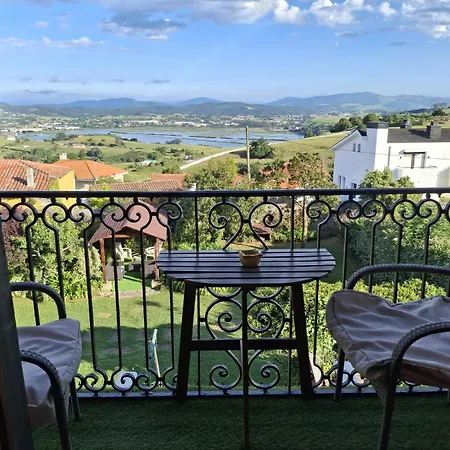 Campo (adults Only) 3* Suances