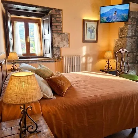 Campo (adults Only) 3* Suances