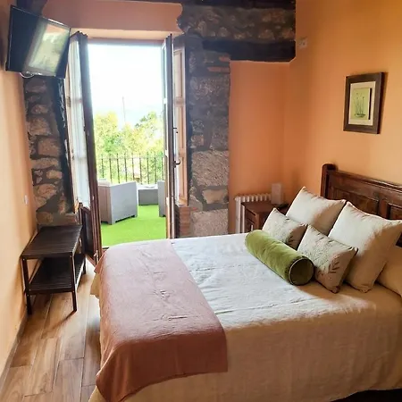 Campo (adults Only)