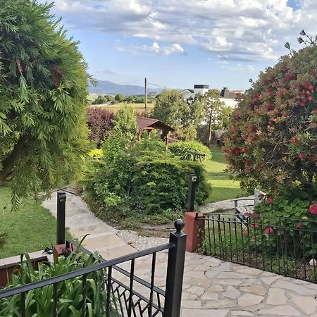 Campo (adults Only) Guest house 3*