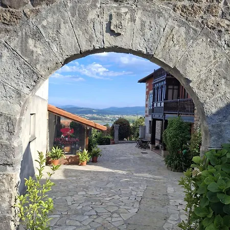 Campo (adults Only) Guest house 3*