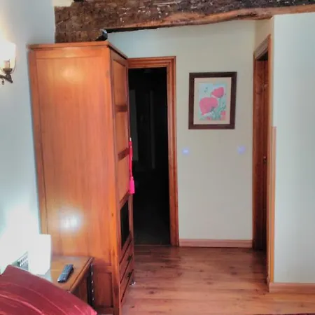Campo (adults Only) 3* סואנסס