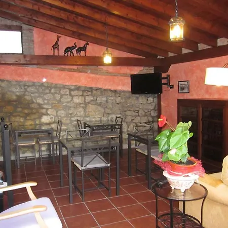 Campo (adults Only)