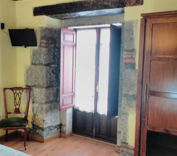 Campo (adults Only) 3* Суансес