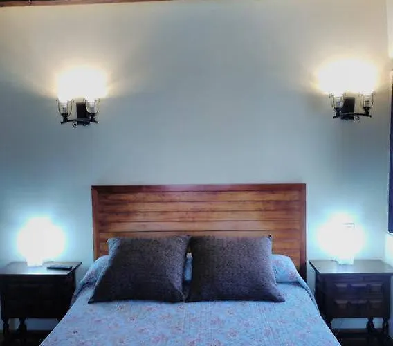 Campo (adults Only) Суансес