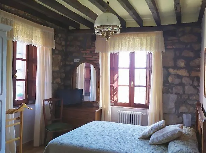 Campo (adults Only) Gasthof 3*