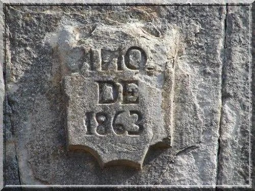 Гостевой дом Campo (adults Only) Суансес