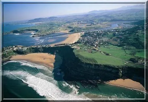 Pensjonat Campo (adults Only) 3*