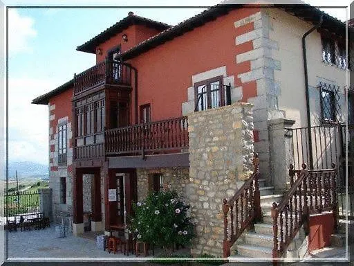 Campo (adults Only) Gasthof 3*