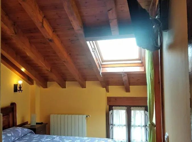 Campo (adults Only) 3*